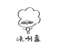822827825