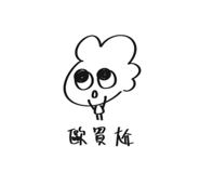 822827828