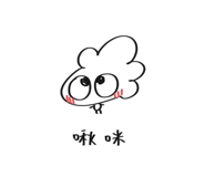822827832