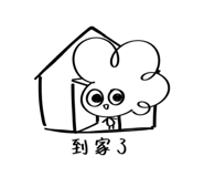 822827837