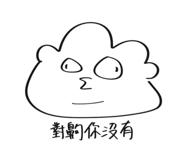 822827846