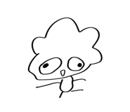 822827848