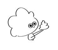 822827852