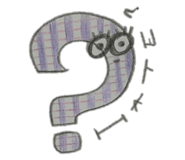 822827997