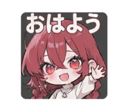 822828217