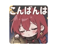 822828219
