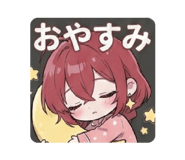 822828220