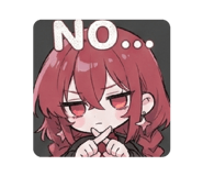 822828222