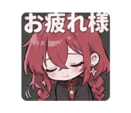 822828224