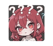 822828227