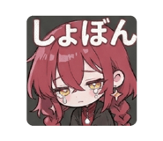 822828228