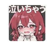 822828229