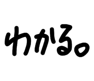 822836393