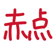 822836395