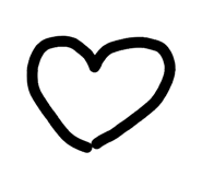 822836399