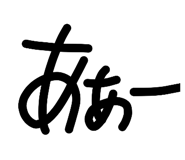 822836401