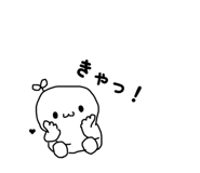 822837242