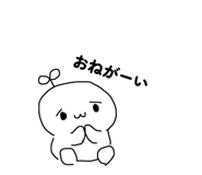822837243