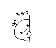 822837244