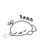 822837246
