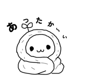 822837247