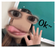822839521