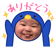 822839864