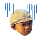 822840754