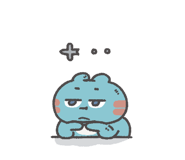 822841707