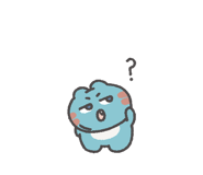822841708