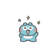822841710