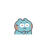 822841713