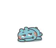 822841714