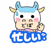 822842233