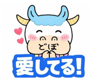 822842235