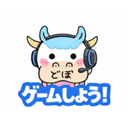 822842236