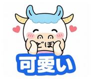 822842237