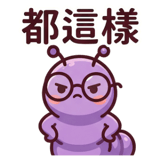 822842291