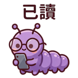 822842295