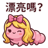 822842302