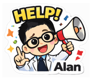 822845433