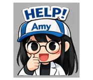 822847176
