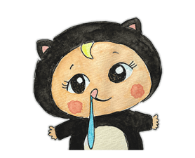 Let's go Sadayuki! Mini รูปที่ 1
