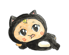 Let's go Sadayuki! Mini รูปที่ 8