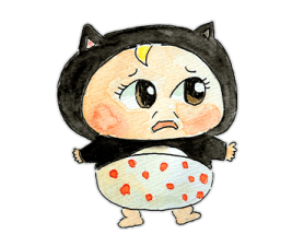 Let's go Sadayuki! Mini รูปที่ 14