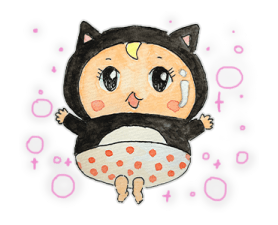 Let's go Sadayuki! Mini รูปที่ 19