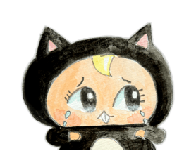 Let's go Sadayuki! Mini รูปที่ 36