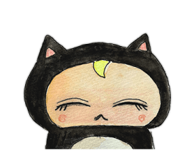 Let's go Sadayuki! Mini รูปที่ 37