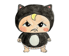 Let's go Sadayuki! Mini รูปที่ 38