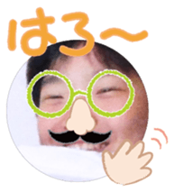 822850604